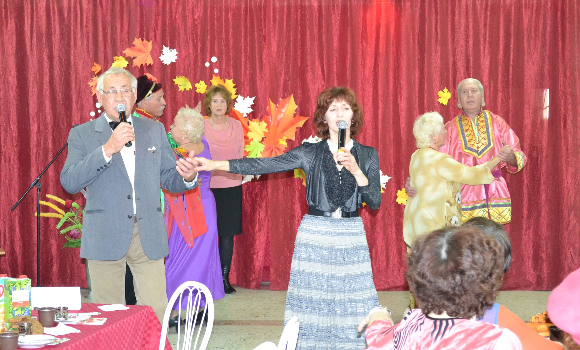 Золотая осень.jpg Золотая осень.jpg